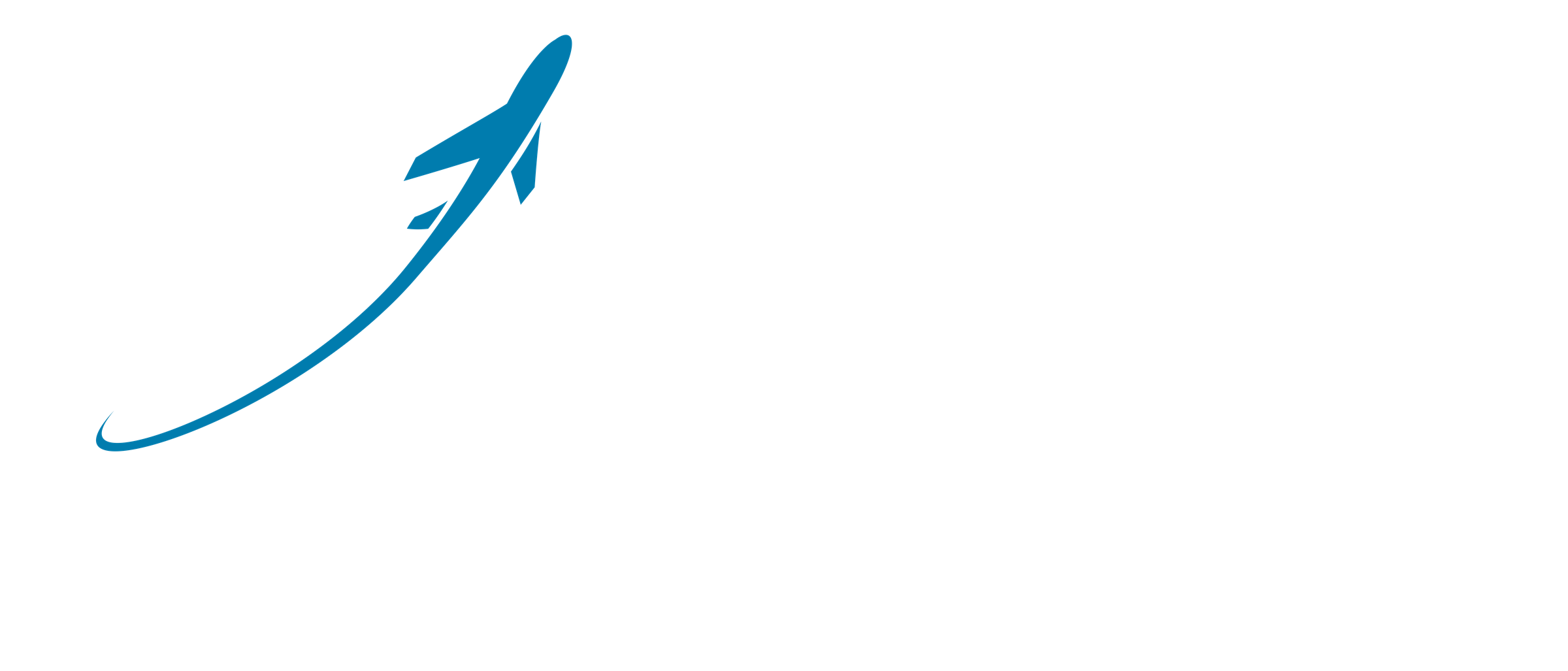 Viama Viajes y Turismo